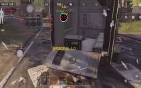 贪吃蛇进化  1.0.1